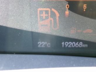 Honda Civic 1.8 S CLIMA 5 DEURS picture 23