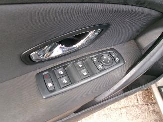 Renault Mégane 1.5 DCI COLLECTION CLIMA NAVI picture 12