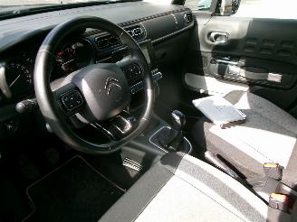 Citroën C3 1.2 PURETECH S&S ORIGINS CLIMA NAVI picture 13