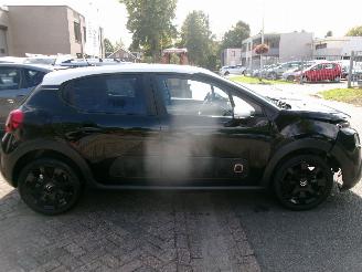 Citroën C3 1.2 PURETECH S&S ORIGINS CLIMA NAVI picture 7