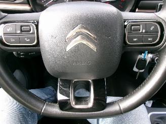 Citroën C3 1.2 PURETECH S&S ORIGINS CLIMA NAVI picture 16