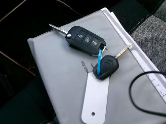 Citroën C3 1.2 PURETECH S&S ORIGINS CLIMA NAVI picture 18