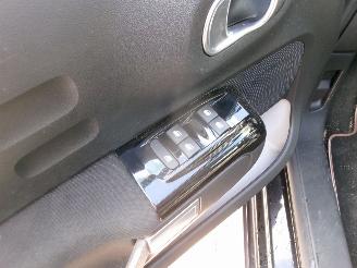 Citroën C3 1.2 PURETECH S&S ORIGINS CLIMA NAVI picture 12