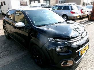 Citroën C3 1.2 PURETECH S&S ORIGINS CLIMA NAVI picture 4