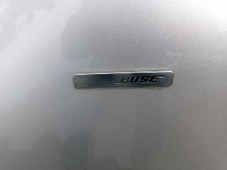 Renault Scenic TCE BOSE CLIMA NAVI PANO picture 10