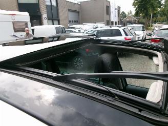 Renault Scenic TCE BOSE CLIMA NAVI PANO picture 9
