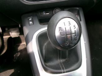 Renault Scenic TCE BOSE CLIMA NAVI PANO picture 15