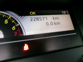 Renault Scenic TCE BOSE CLIMA NAVI PANO picture 18