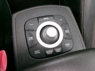 Renault Scenic TCE BOSE CLIMA NAVI PANO picture 14