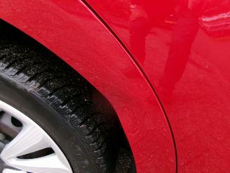 Citroën C3 1.2 PURETECH  COLLECTION CLIMA NAVI picture 9