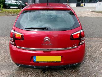 Citroën C3 1.2 PURETECH  COLLECTION CLIMA NAVI picture 7