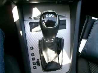 Skoda Octavia 1.6 TDI AMBITION BUSINESSLINE CLIMA picture 12
