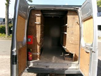 Ford Transit 330L 2.4 TDCI DC L2H2 picture 12