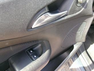Opel Adam 1.2 I picture 10