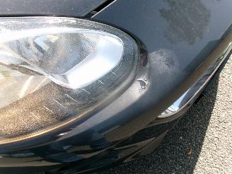 Opel Adam 1.2 I picture 8