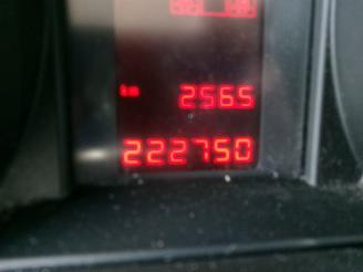 Opel Adam 1.2 I picture 13