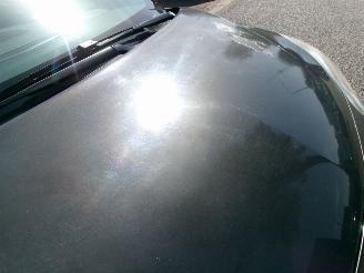 Opel Adam 1.2 I picture 6