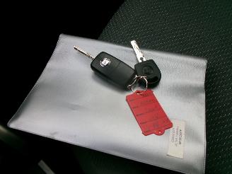 Seat Altea 1.6 STYLANCE GEEN SCHADE picture 16