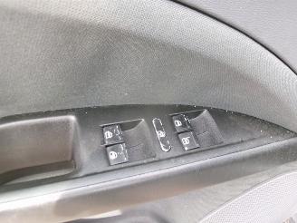 Seat Altea 1.6 STYLANCE GEEN SCHADE picture 10