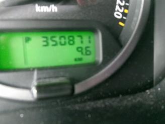 Land Rover Freelander 2.2 TD4 SE 4X4 AUTOMAAT GEEN SCHADE picture 19