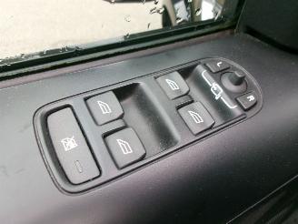 Land Rover Freelander 2.2 TD4 SE 4X4 AUTOMAAT GEEN SCHADE picture 12