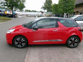 Citroën DS3 1.2 I CHIC picture 2