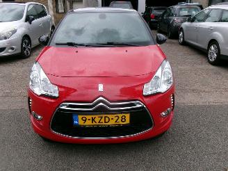 Citroën DS3 1.2 I CHIC picture 3