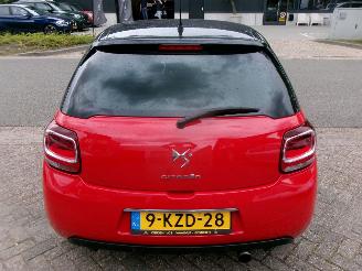 Citroën DS3 1.2 I CHIC picture 7