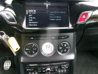 Citroën DS3 1.2 I CHIC picture 15
