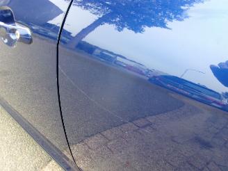 Ford Focus 1.0 I EDITION PLUS CLIMA NAVI picture 9