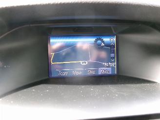 Ford Focus 1.0 I EDITION PLUS CLIMA NAVI picture 15