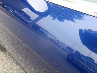 Ford Focus 1.0 I EDITION PLUS CLIMA NAVI picture 10