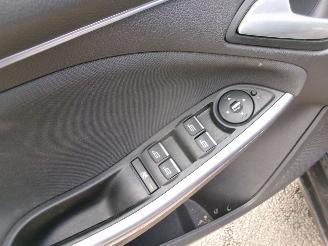 Ford Focus 1.0 I EDITION PLUS CLIMA NAVI picture 13