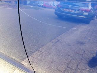 Ford Focus 1.0 I EDITION PLUS CLIMA NAVI picture 11