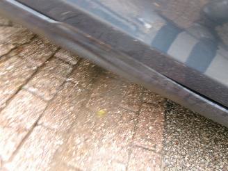 Volkswagen Golf 1.4 TSI COMFORTLINE picture 6