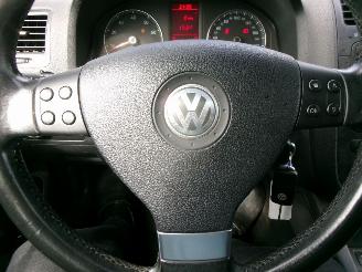Volkswagen Golf 1.4 TSI COMFORTLINE picture 16