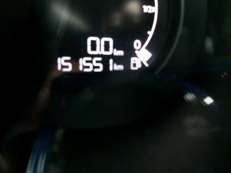 Citroën DS3 1.2 I CHIC CLIMA picture 18