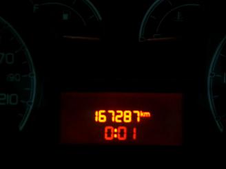 Fiat Fiorino 1.3 MJ ADVENTURE AIRCO picture 16