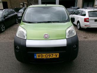 Fiat Fiorino 1.3 MJ ADVENTURE AIRCO picture 3