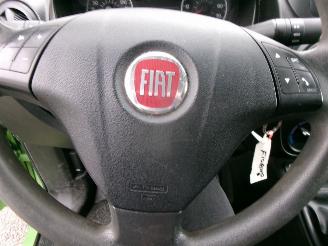 Fiat Fiorino 1.3 MJ ADVENTURE AIRCO picture 13