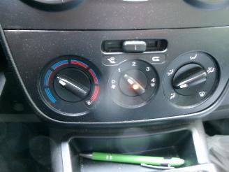 Fiat Fiorino 1.3 MJ ADVENTURE AIRCO picture 14
