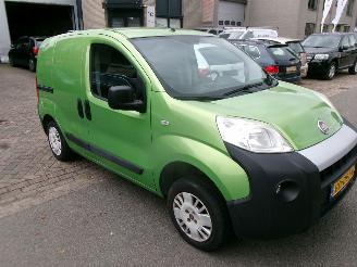 Fiat Fiorino 1.3 MJ ADVENTURE AIRCO picture 4