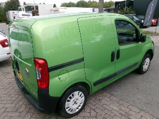 Fiat Fiorino 1.3 MJ ADVENTURE AIRCO picture 6