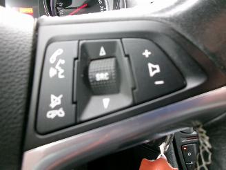 Opel Meriva 1.4 TURBO COSMO picture 14