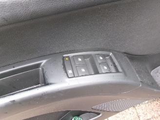 Opel Meriva 1.4 TURBO COSMO picture 11