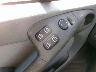 Mercedes Sprinter 208 CDI INVALIDE VERVOER ELEC LIFT picture 16
