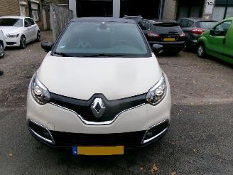 Renault Captur 1.2 TCE EXPRESSION CLIMA NAVI picture 3