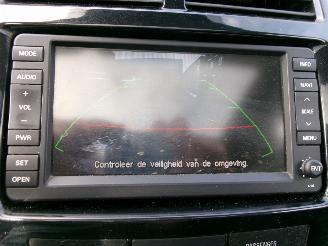 Citroën C4 Aircross 1.6 HDI CLIMA NAVI PANO picture 19
