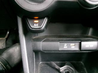 Kia Picanto 1.0 CVVT PLUSLINE AIRCO picture 14