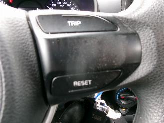 Kia Picanto 1.0 CVVT PLUSLINE AIRCO picture 16